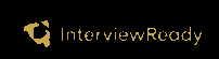InterviewReady